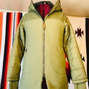 Holden Clover Jack 💥firm on price💥